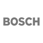 Bosch zderzaki i części